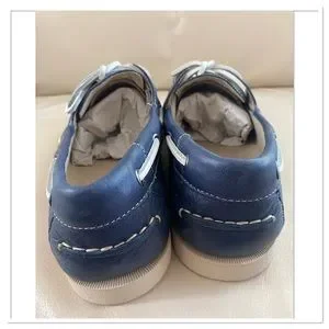 Rockport Center Seam Shoes NIB Rockport Men main image 2
